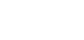 Programa de Distribuidores Tecnológica CCS